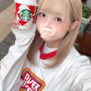 ヒメ日記 2025/08/13 05:30 投稿 みこと 副業・学生専門 今時女子は隠れヤリマン