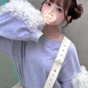 ヒメ日記 2025/08/21 00:08 投稿 みこと 副業・学生専門 今時女子は隠れヤリマン