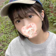 ヒメ日記 2025/09/11 03:51 投稿 みこと 副業・学生専門 今時女子は隠れヤリマン