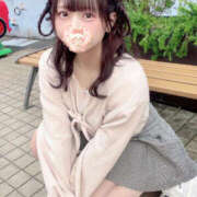 ヒメ日記 2025/09/23 04:22 投稿 みこと 副業・学生専門 今時女子は隠れヤリマン