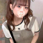 ヒメ日記 2025/09/26 10:07 投稿 みこと 副業・学生専門 今時女子は隠れヤリマン