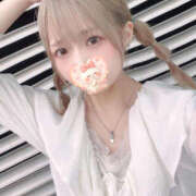 ヒメ日記 2025/10/23 14:14 投稿 みこと 副業・学生専門 今時女子は隠れヤリマン