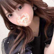 ヒメ日記 2025/11/20 10:23 投稿 みこと 副業・学生専門 今時女子は隠れヤリマン