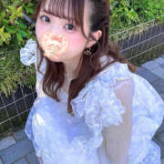 ヒメ日記 2025/11/26 16:10 投稿 みこと 副業・学生専門 今時女子は隠れヤリマン