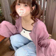 ヒメ日記 2025/11/29 11:16 投稿 みこと 副業・学生専門 今時女子は隠れヤリマン