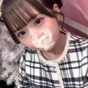 ヒメ日記 2026/01/28 02:57 投稿 みこと 副業・学生専門 今時女子は隠れヤリマン