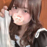 ヒメ日記 2026/02/02 14:00 投稿 みこと 副業・学生専門 今時女子は隠れヤリマン