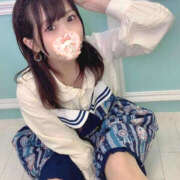 ヒメ日記 2026/02/16 18:39 投稿 みこと 副業・学生専門 今時女子は隠れヤリマン