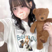 ヒメ日記 2026/02/17 00:30 投稿 みこと 副業・学生専門 今時女子は隠れヤリマン