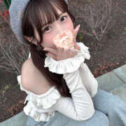 ヒメ日記 2026/02/20 18:19 投稿 みこと 副業・学生専門 今時女子は隠れヤリマン