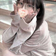 ヒメ日記 2026/03/05 23:20 投稿 みこと 副業・学生専門 今時女子は隠れヤリマン