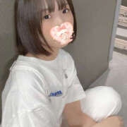 ヒメ日記 2026/04/28 04:55 投稿 みこと 副業・学生専門 今時女子は隠れヤリマン