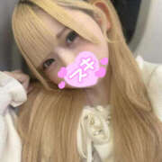 ヒメ日記 2025/07/31 13:11 投稿 みなみ 副業・学生専門 今時女子は隠れヤリマン