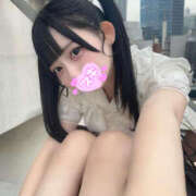 ヒメ日記 2025/10/17 20:13 投稿 みなみ 副業・学生専門 今時女子は隠れヤリマン