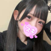 ヒメ日記 2025/11/20 01:11 投稿 みなみ 副業・学生専門 今時女子は隠れヤリマン