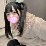 ヒメ日記 2025/11/29 08:57 投稿 みなみ 副業・学生専門 今時女子は隠れヤリマン