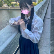 みなみ AVみてるの??♥ 副業・学生専門 今時女子は隠れヤリマン