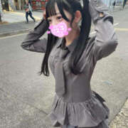 ヒメ日記 2025/12/10 00:13 投稿 みなみ 副業・学生専門 今時女子は隠れヤリマン