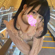 ヒメ日記 2025/12/10 04:01 投稿 みなみ 副業・学生専門 今時女子は隠れヤリマン