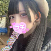 ヒメ日記 2025/12/10 18:53 投稿 みなみ 副業・学生専門 今時女子は隠れヤリマン