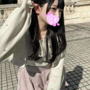 ヒメ日記 2025/12/11 10:01 投稿 みなみ 副業・学生専門 今時女子は隠れヤリマン