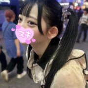 ヒメ日記 2025/12/11 18:20 投稿 みなみ 副業・学生専門 今時女子は隠れヤリマン