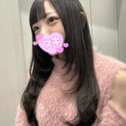 ヒメ日記 2025/12/13 07:30 投稿 みなみ 副業・学生専門 今時女子は隠れヤリマン