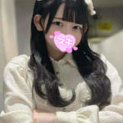 ヒメ日記 2025/12/18 14:28 投稿 みなみ 副業・学生専門 今時女子は隠れヤリマン