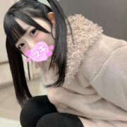 ヒメ日記 2025/12/19 10:20 投稿 みなみ 副業・学生専門 今時女子は隠れヤリマン