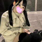 ヒメ日記 2025/12/31 15:17 投稿 みなみ 副業・学生専門 今時女子は隠れヤリマン