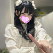 ヒメ日記 2026/01/28 22:11 投稿 みなみ 副業・学生専門 今時女子は隠れヤリマン