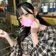 ヒメ日記 2026/03/11 01:36 投稿 みなみ 副業・学生専門 今時女子は隠れヤリマン