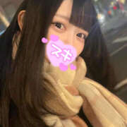 ヒメ日記 2026/03/11 14:36 投稿 みなみ 副業・学生専門 今時女子は隠れヤリマン