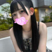 ヒメ日記 2026/04/20 15:36 投稿 みなみ 副業・学生専門 今時女子は隠れヤリマン