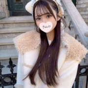 ヒメ日記 2025/08/11 09:21 投稿 もえ 副業・学生専門 今時女子は隠れヤリマン