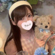 ヒメ日記 2025/08/18 06:44 投稿 もえ 副業・学生専門 今時女子は隠れヤリマン