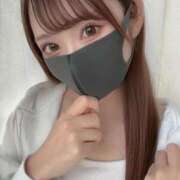 ヒメ日記 2025/08/20 09:25 投稿 もえ 副業・学生専門 今時女子は隠れヤリマン