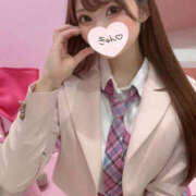 ヒメ日記 2025/08/20 10:56 投稿 もえ 副業・学生専門 今時女子は隠れヤリマン