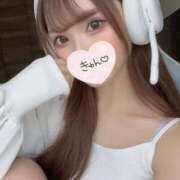 ヒメ日記 2025/09/08 05:36 投稿 もえ 副業・学生専門 今時女子は隠れヤリマン