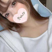 ヒメ日記 2025/09/14 19:48 投稿 もえ 副業・学生専門 今時女子は隠れヤリマン