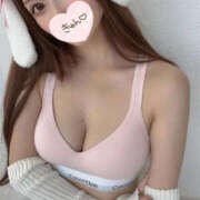 ヒメ日記 2025/10/07 18:57 投稿 もえ 副業・学生専門 今時女子は隠れヤリマン