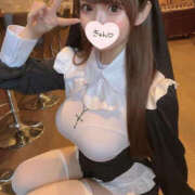 ヒメ日記 2025/10/14 23:26 投稿 もえ 副業・学生専門 今時女子は隠れヤリマン