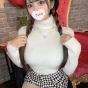 ヒメ日記 2025/10/19 23:50 投稿 もえ 副業・学生専門 今時女子は隠れヤリマン