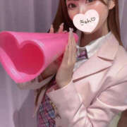 ヒメ日記 2025/10/27 06:34 投稿 もえ 副業・学生専門 今時女子は隠れヤリマン