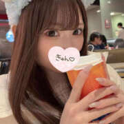 ヒメ日記 2025/12/22 01:43 投稿 もえ 副業・学生専門 今時女子は隠れヤリマン