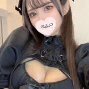 ヒメ日記 2025/12/24 17:55 投稿 もえ 副業・学生専門 今時女子は隠れヤリマン