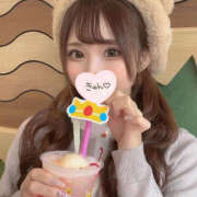 ヒメ日記 2025/12/31 00:33 投稿 もえ 副業・学生専門 今時女子は隠れヤリマン