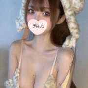 もえ りぴーたーか新規か 副業・学生専門 今時女子は隠れヤリマン