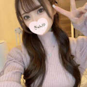 ヒメ日記 2026/01/28 18:42 投稿 もえ 副業・学生専門 今時女子は隠れヤリマン