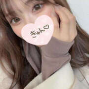 ヒメ日記 2026/04/05 21:53 投稿 もえ 副業・学生専門 今時女子は隠れヤリマン